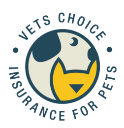 Vets Choice logo